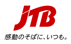 JTBMark_Slogan_V_JP_RGB_Red.png