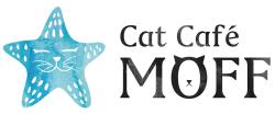 Cat Cafe Moff
