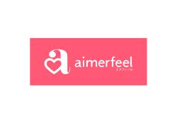 aimerfeel