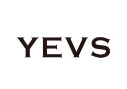 YEVS