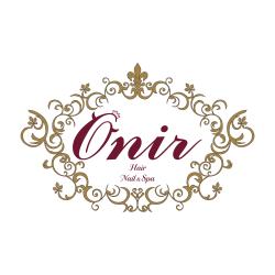 Onir Hair Nail&Spa