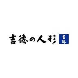 吉徳の人形