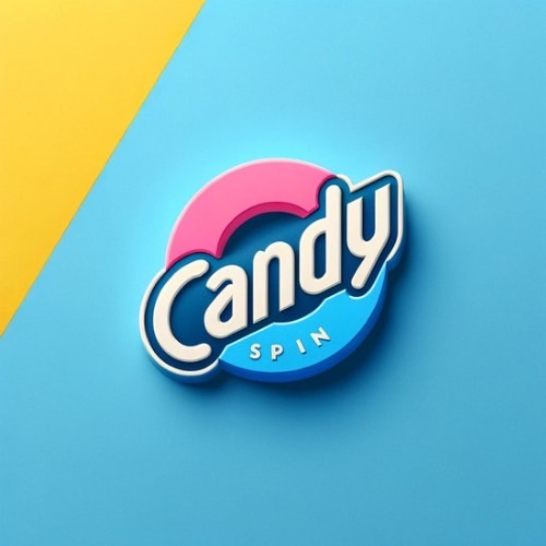 CANDY SPINロゴ.JPG