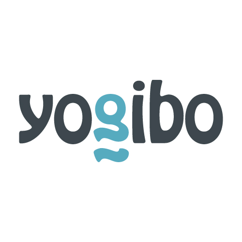 yogibologo.jpg