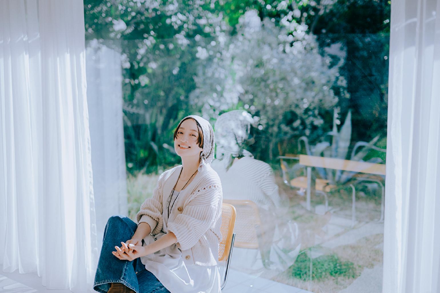 アートボード 1.jpg