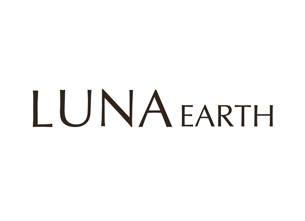 luna-earth.jpg