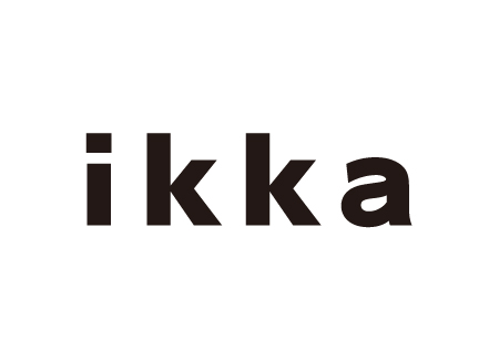 ikka@2x-100.jpg
