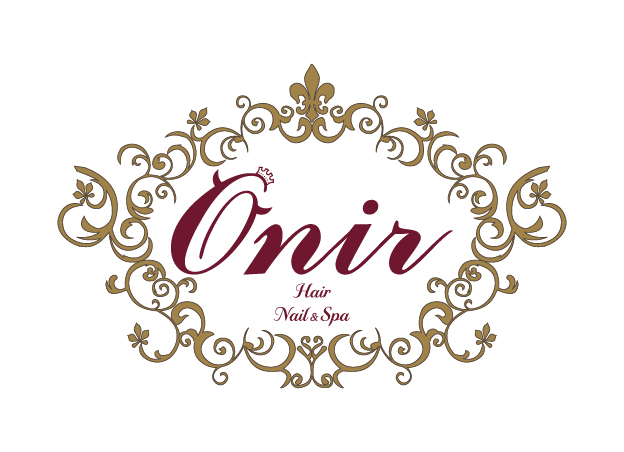 onirlogo.jpg