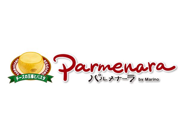 parme_logo2.jpg