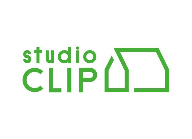 アートボード 2@2x-100.jpg