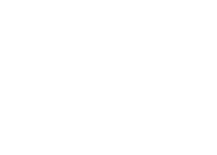 17年の感謝を込めて SPECIAL SALE