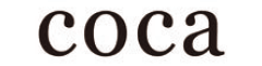 coca