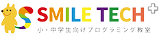 書店アカデミア