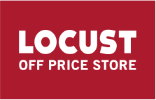 LOCUST