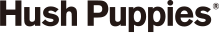 Hush Puppies