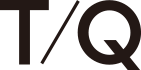 TAKA-Q