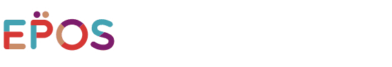 『エポスカード』会員限定優待サービス