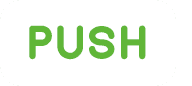 PUSH