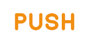 PUSH