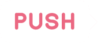 PUSH