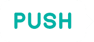PUSH