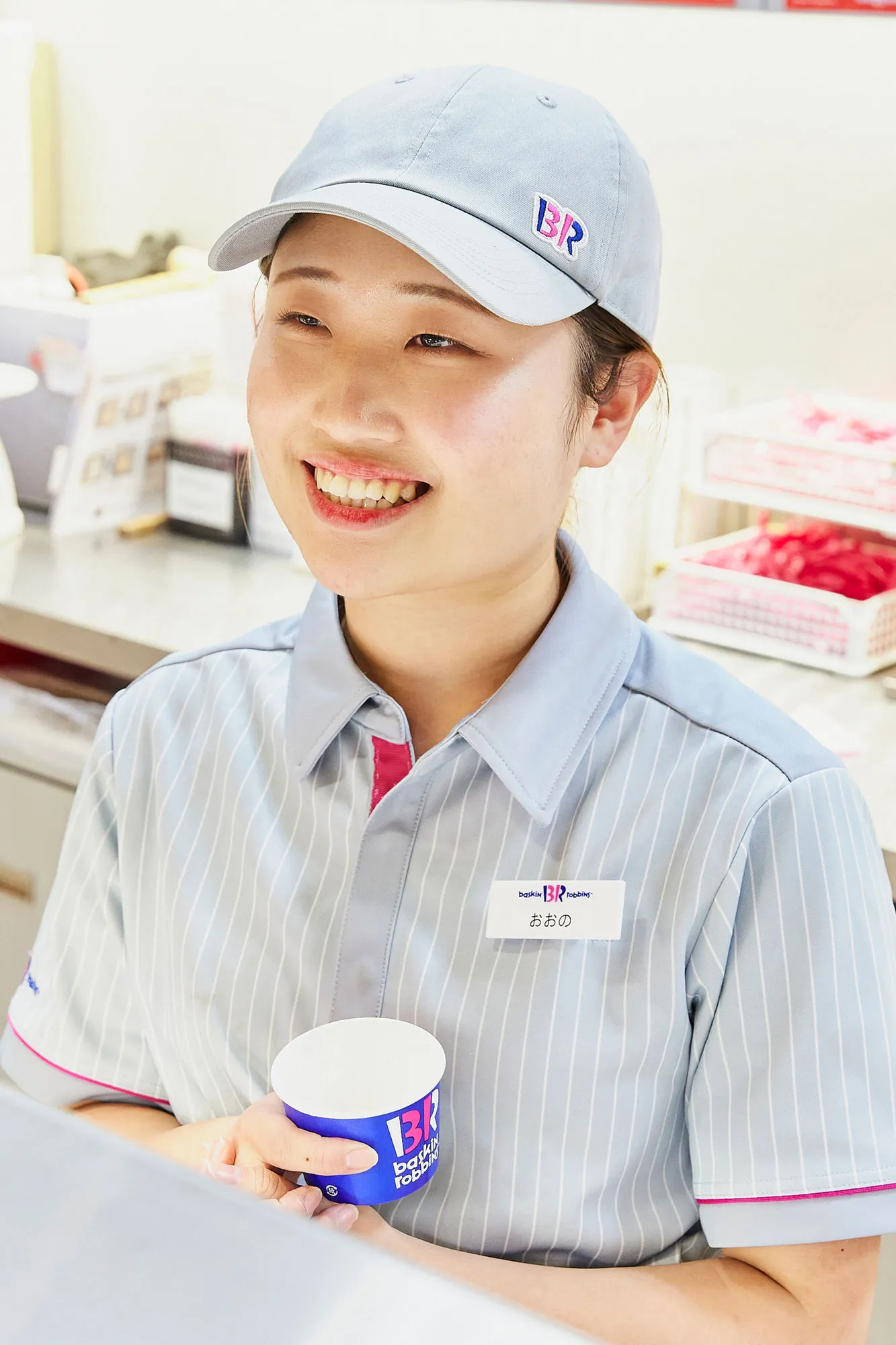 サケビのスタッフ　一期 SH_1AJCH2991052.jpg